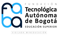 Fundación Tecnológica  Autónoma de Bogotá – FABA