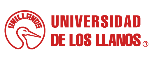 Universidad de los Llanos